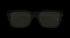 GUCCI 55 Sunglass Man Injection Accessories